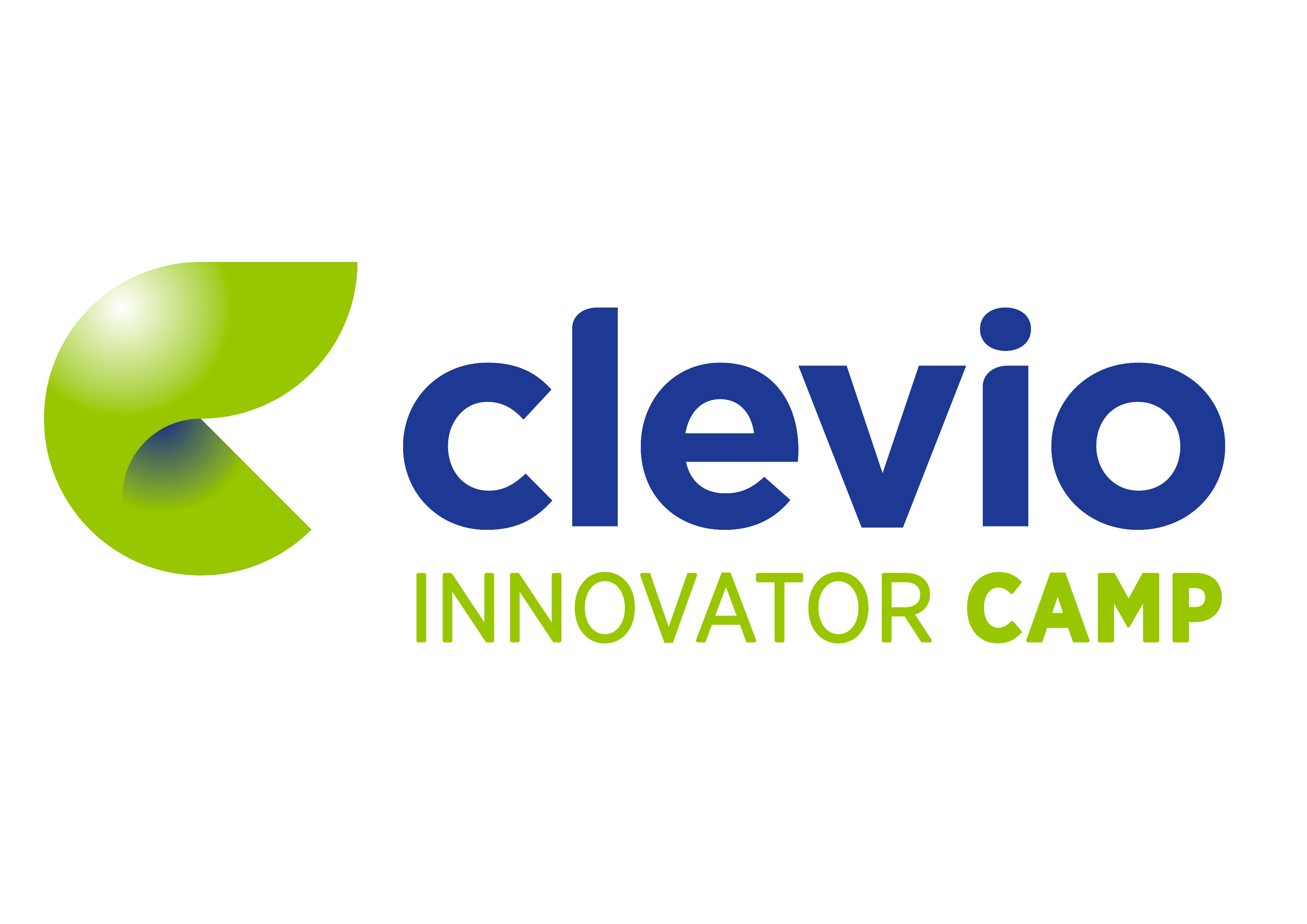 logo-img